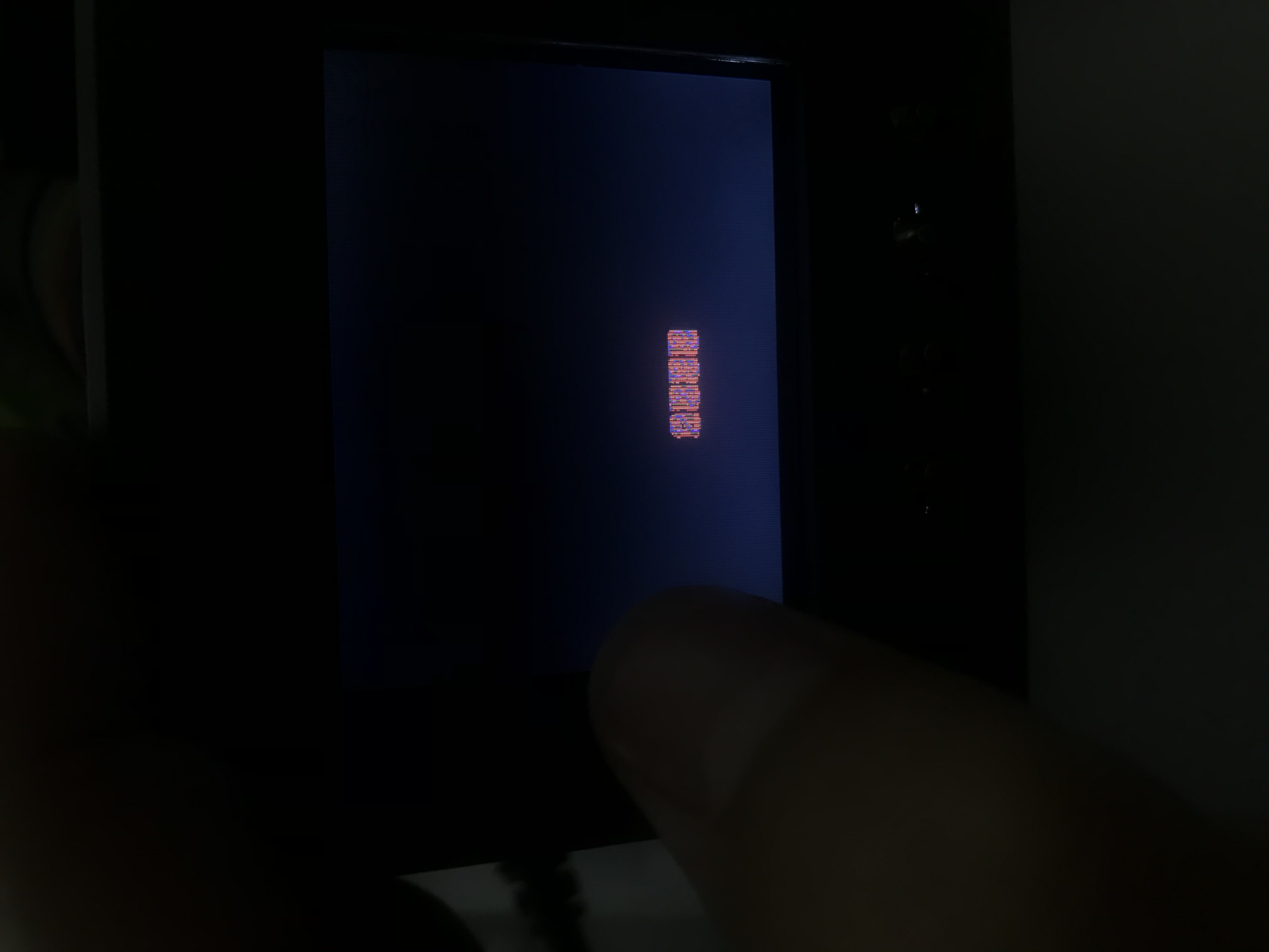 ΢ͼƬ_20200514162705.jpg