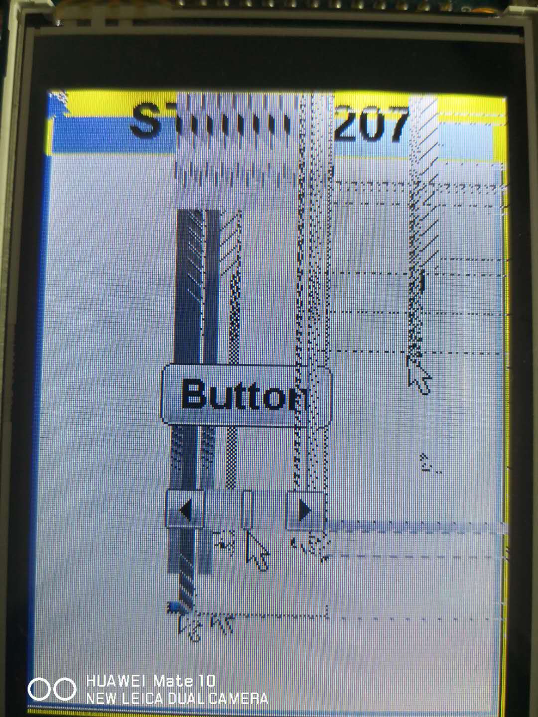 ΢ͼƬ_20200517185252.jpg