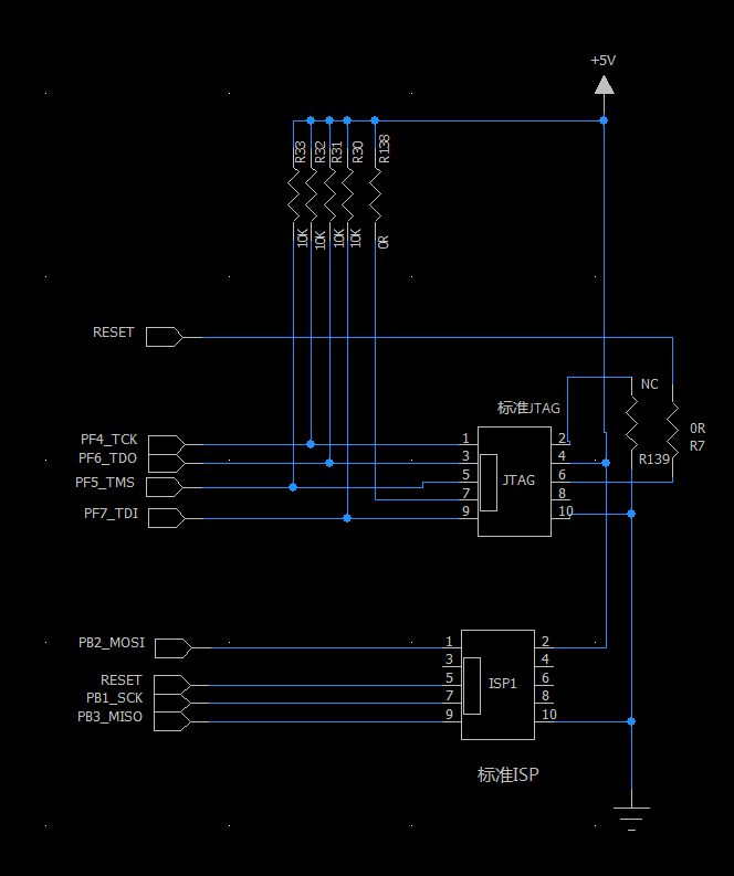 jtag-1.png