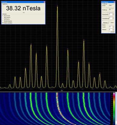 Aaronia_Spectrum_Analyzer_Software.jpg