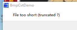 yyy4.png