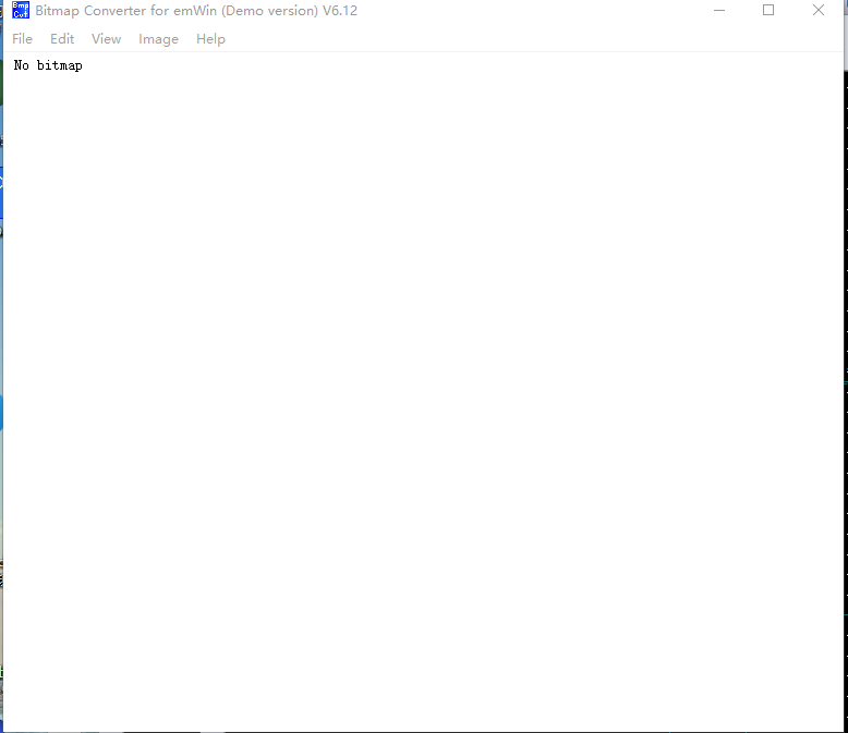 bitmap-v6.12.png