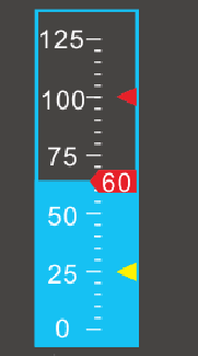 1590398903(1).png