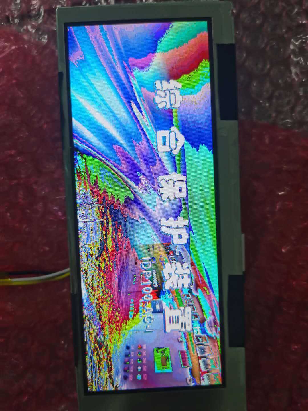 ΢ͼƬ_20200611170743.jpg