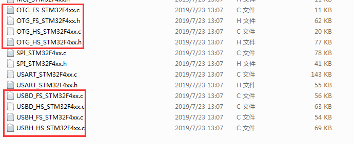QQͼ20200616103902.png