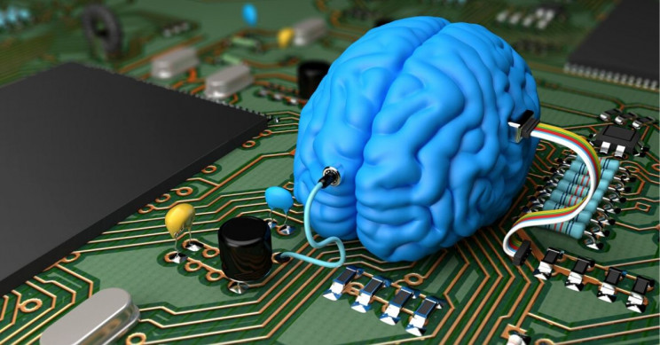 brain-chip_resize_md.jpg