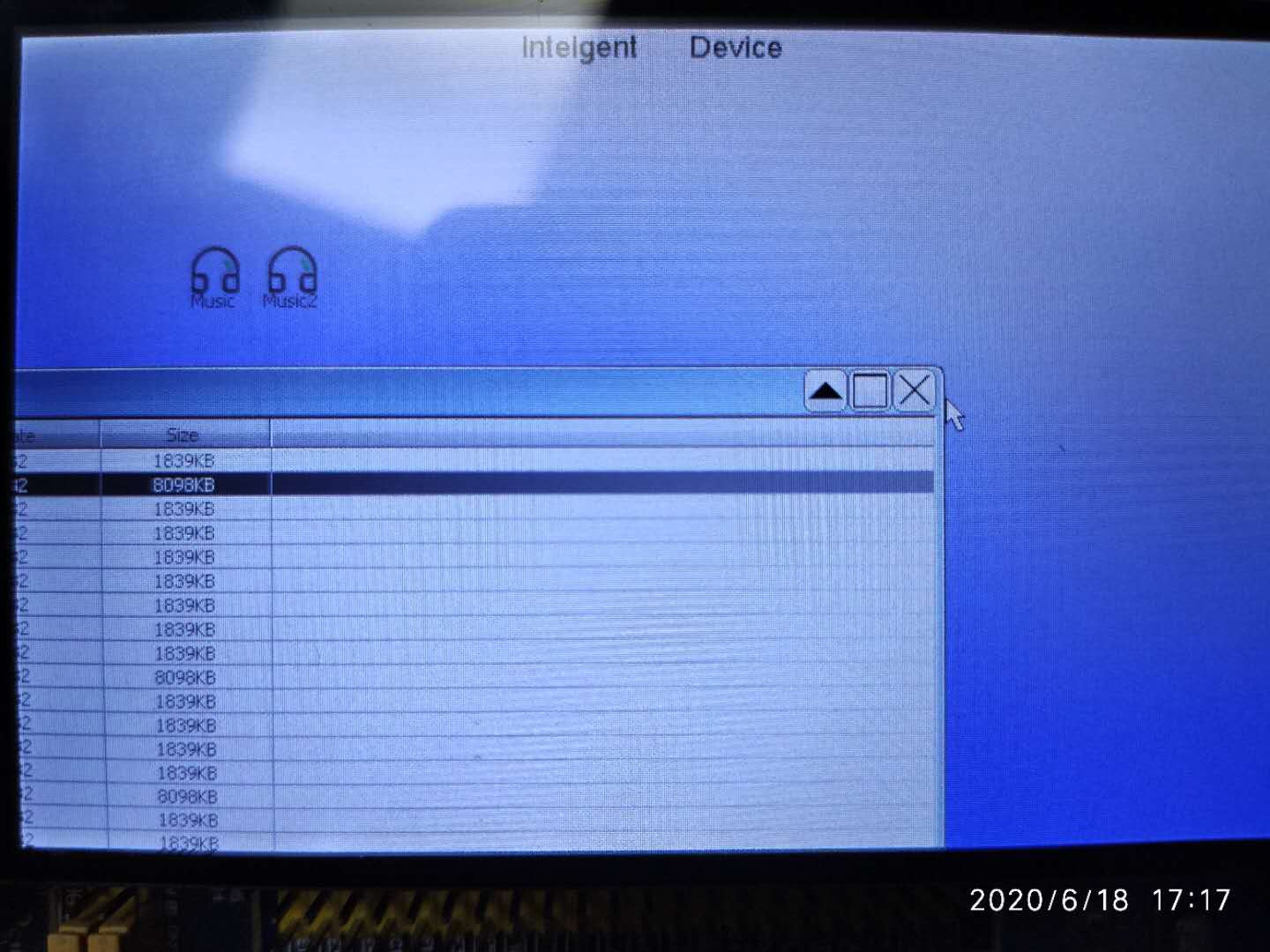 5c0d73172dba6e5d45f70e784dc273b.jpg