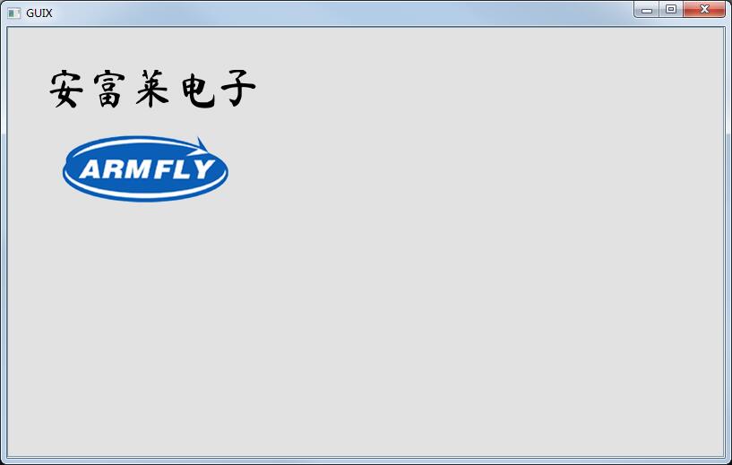 QQͼ20200701171247.jpg