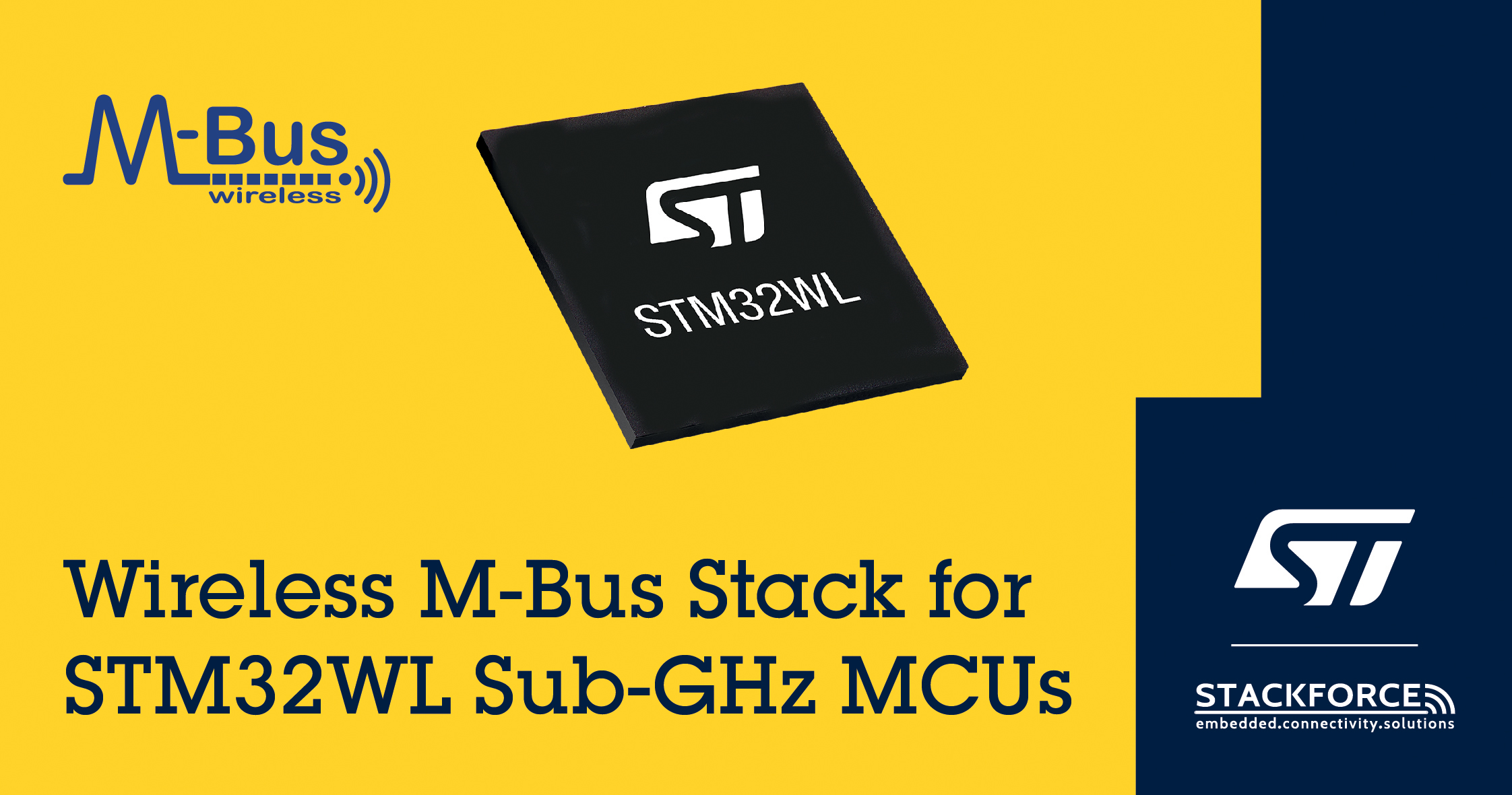 STM32WL_stacks_Stackforce_P4272S_big.jpg