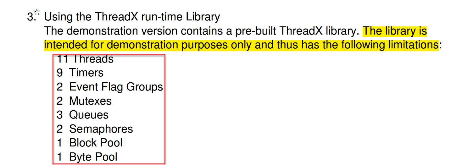 tx.lib˵