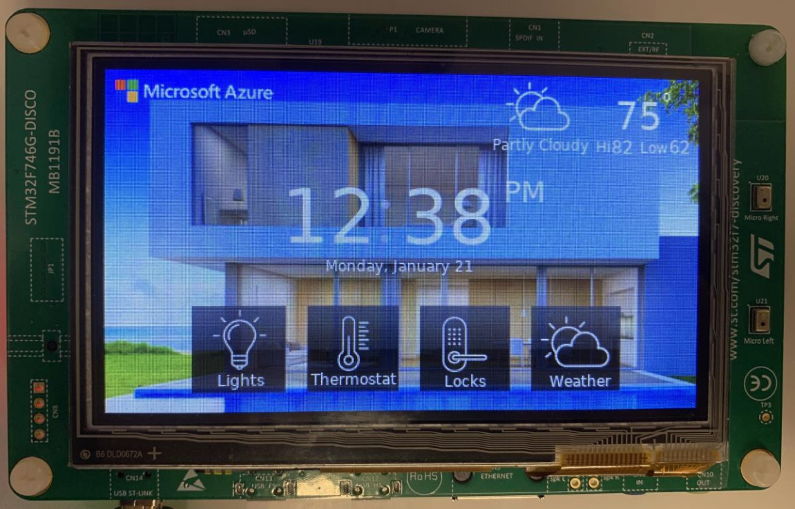 Azure_RTOS_STM32F746G-DISCO.PNG