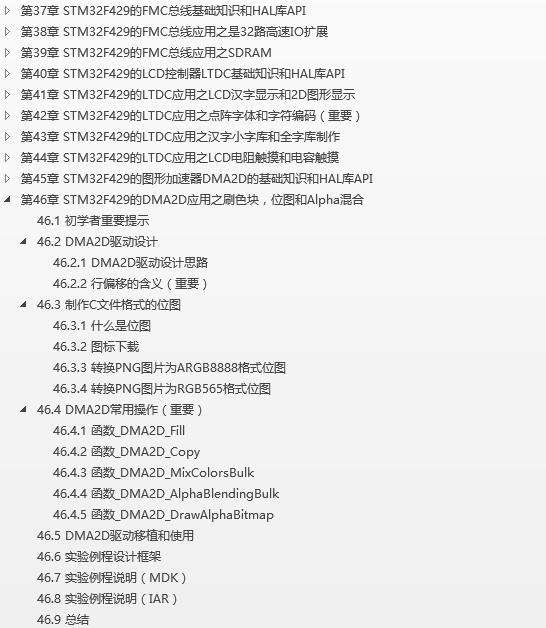 QQͼ20200713102137.jpg