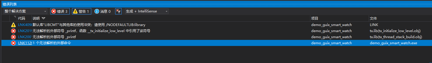 .PNG