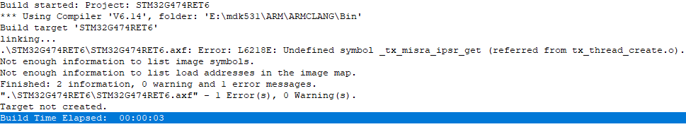 .png
