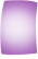 PNGͼ