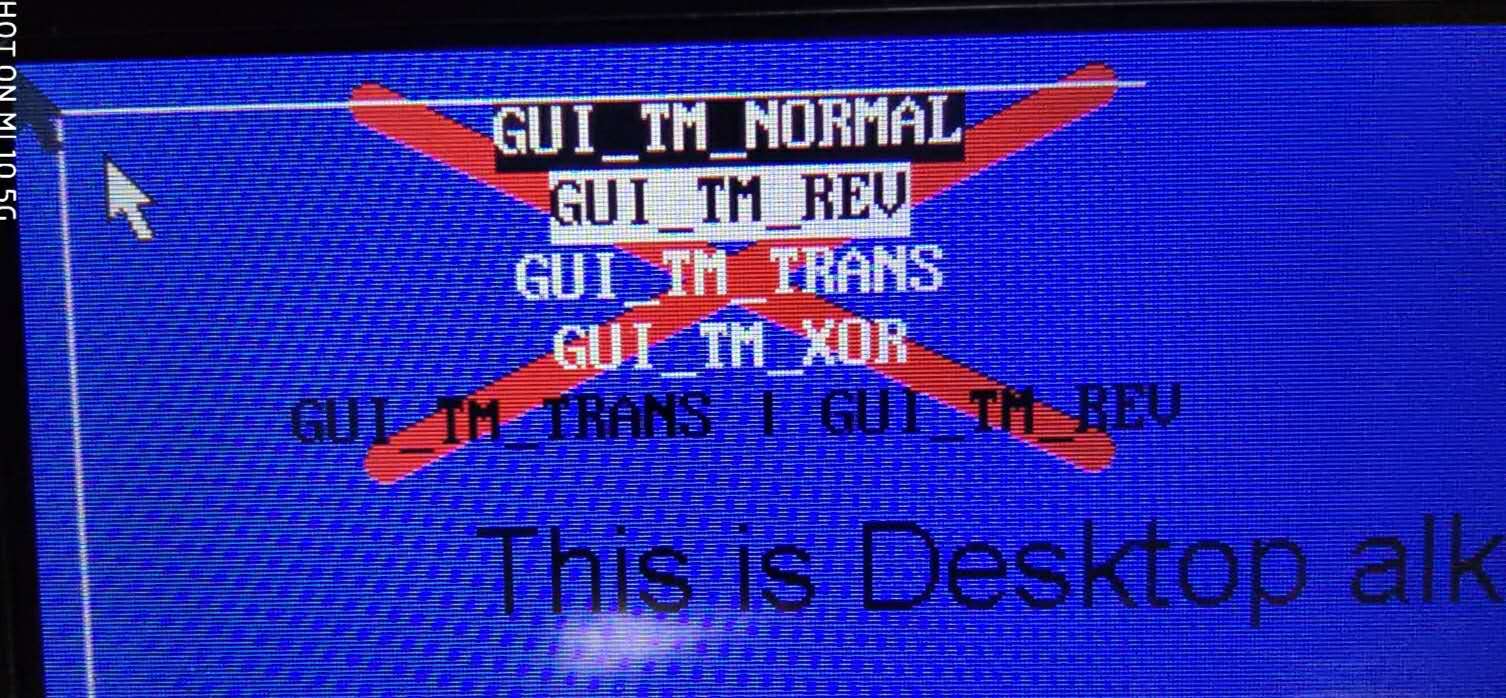 ΢ͼƬ_20200820161445.jpg