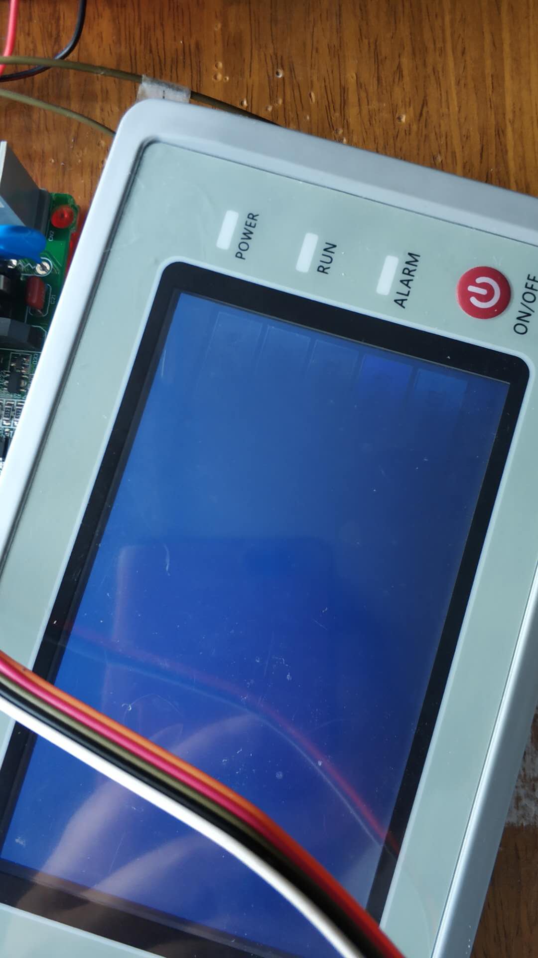 lcdϷвӰ