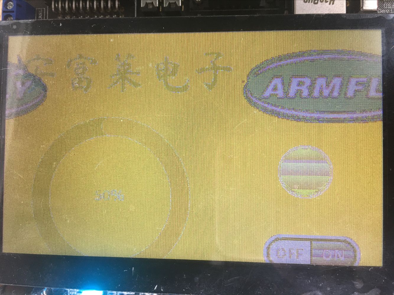 E003AEF10B9D913059FC83808852CD5A.png