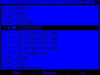 ScrShot001.bmp
