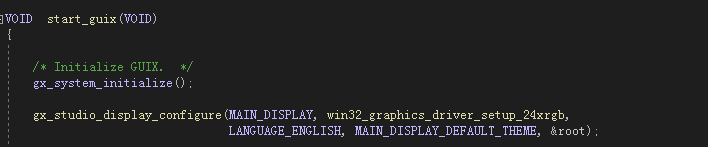 QQͼ20200908212950.png