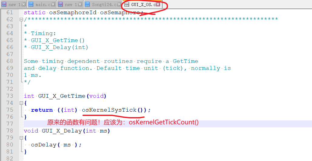 Snipaste_2020-09-09_14-11-32.png