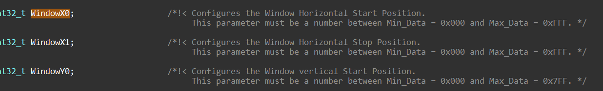 001.png