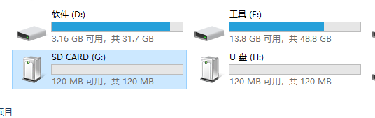 2.png