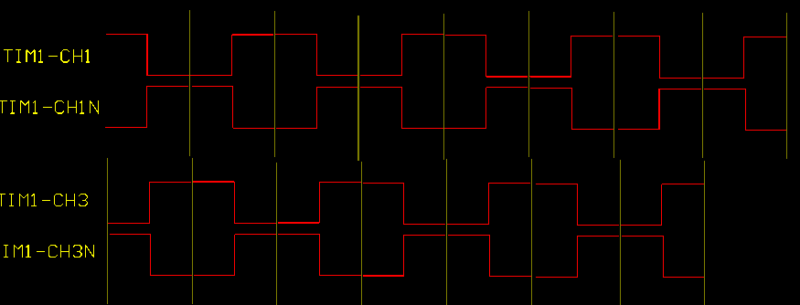 QQͼ20200920230952.png