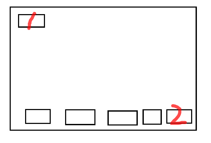 20200921221244148.png