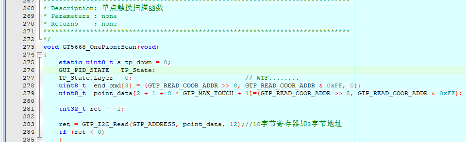 ͼ00.bmp