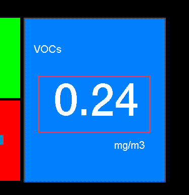 QQͼ20200923110301.png