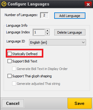 language_configure.png