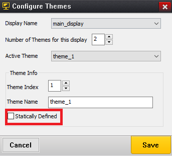 theme_configure.png