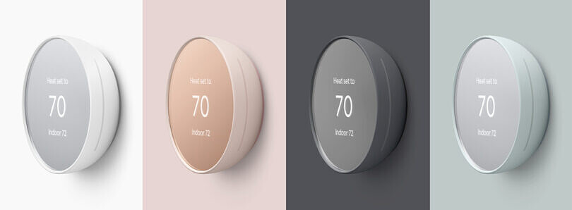 google-nest-thermostat-colors-810x298_c.jpg