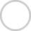 RADIO_OFF.png