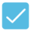 checkbox_on.png