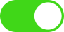 switch_on.png