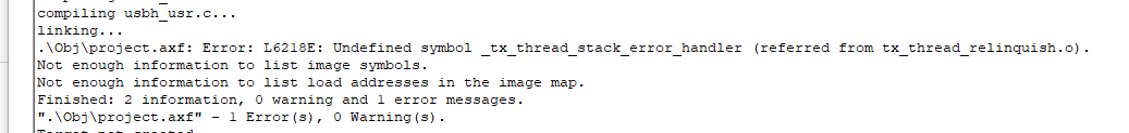 999.png