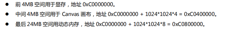 ڴ.PNG