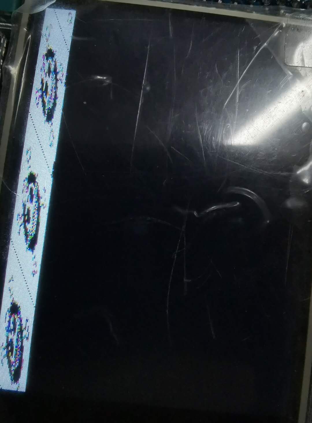 ͼƬʾһ࣬ɶ