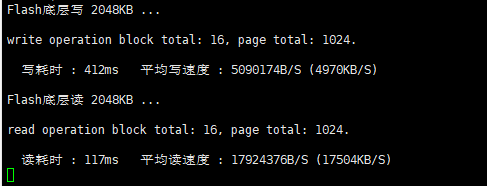 1603605294(1).png
