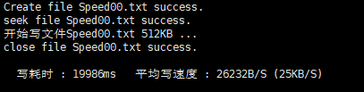 1603605794(1).png