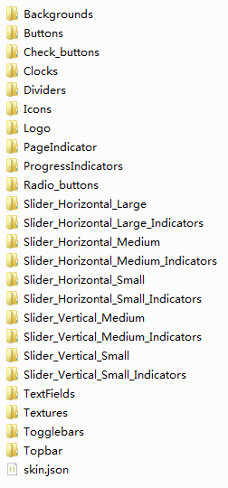 1.png