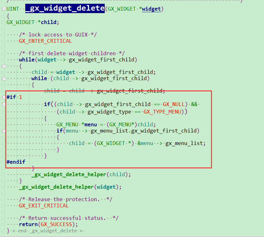 XWDRSYLQ{VYB_H$ZS}W}8.png