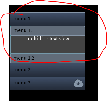 menu.PNG