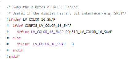 color16_swap.png