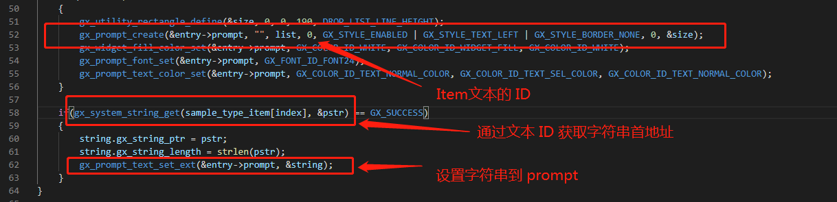 ҵ΢Žͼ_16057821348073.png