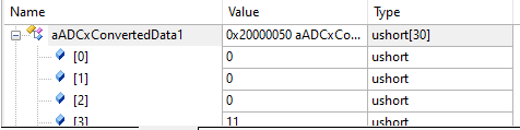 data.png