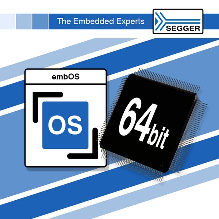 csm_201117_Press-Release_embOS_64bit_SoC2_e10a61a0f7.jpg