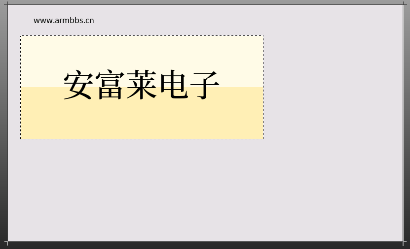 QQͼ20201126091046.png